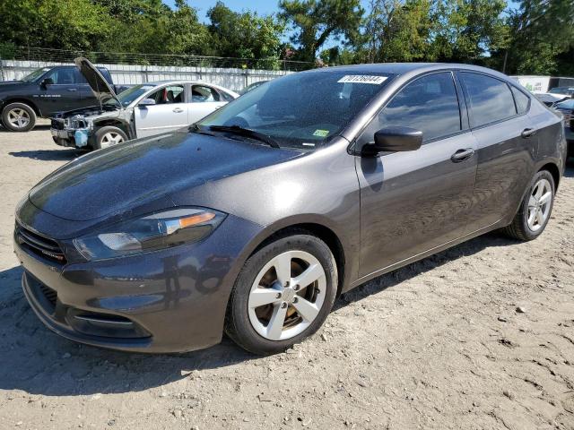 dodge dart sxt 2015 1c3cdfbb0fd319861