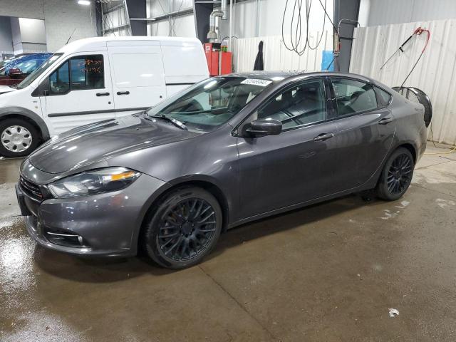 dodge dart sxt 2015 1c3cdfbb0fd345053