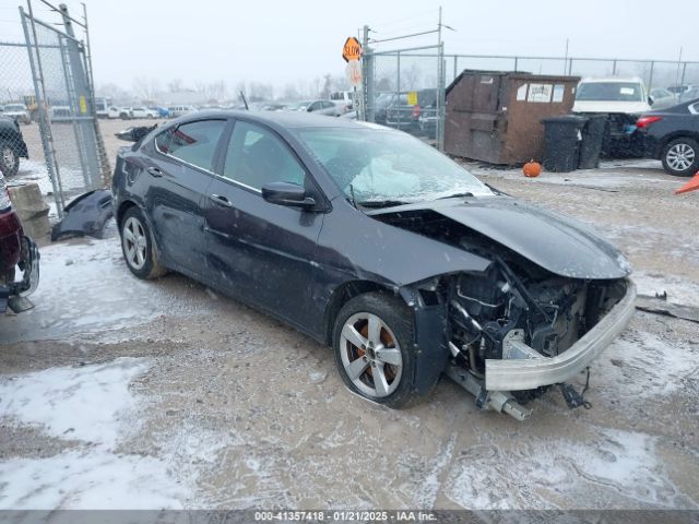 dodge dart 2015 1c3cdfbb0fd362791