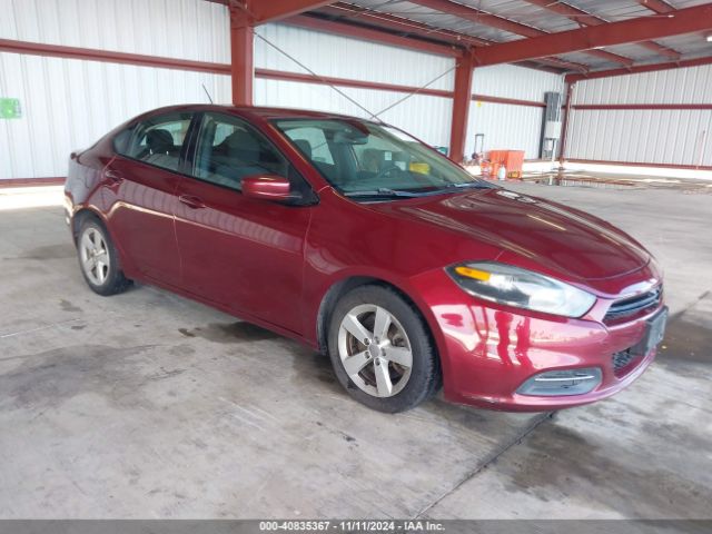 dodge dart 2015 1c3cdfbb0fd373516