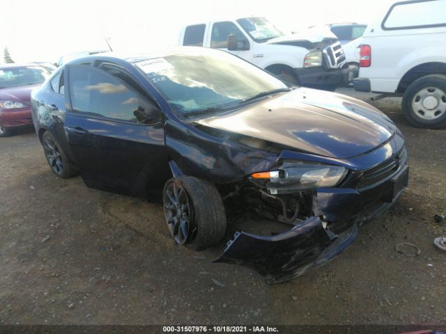 dodge dart 2015 1c3cdfbb0fd390736