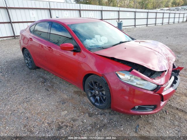 dodge dart 2015 1c3cdfbb0fd421189