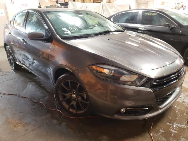 dodge dart sxt 2016 1c3cdfbb0gd507667