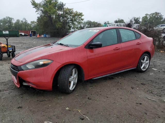 dodge dart sxt 2016 1c3cdfbb0gd515736