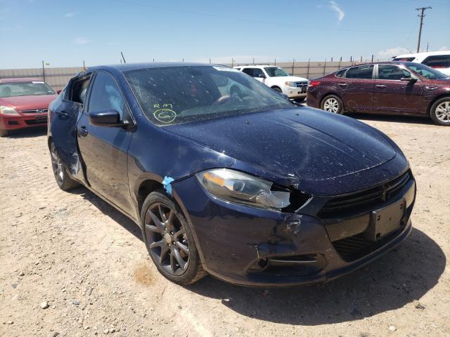 dodge dart sxt 2016 1c3cdfbb0gd644656