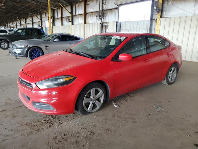 dodge dart sxt 2016 1c3cdfbb0gd652871