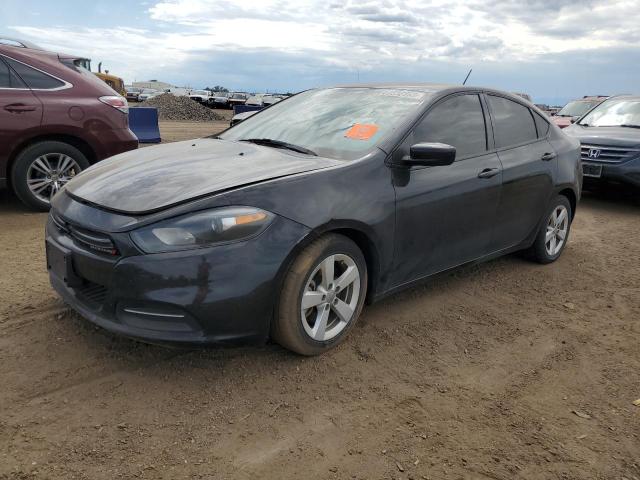 dodge dart sxt 2016 1c3cdfbb0gd660517