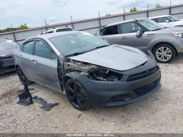 dodge dart 2016 1c3cdfbb0gd679598