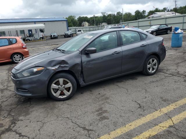 dodge dart sxt 2016 1c3cdfbb0gd689483