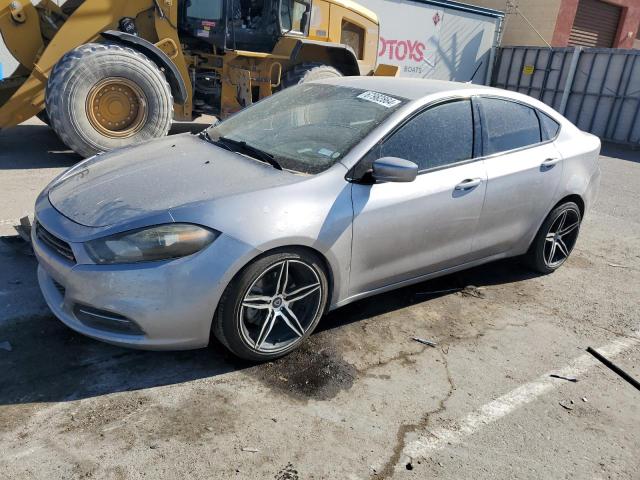 dodge dart sxt 2016 1c3cdfbb0gd689743