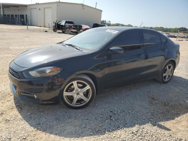 dodge dart 2014 1c3cdfbb1ed670258