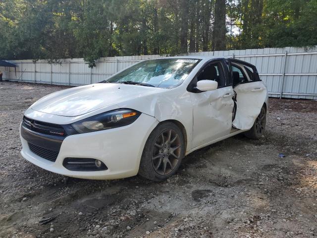 dodge dart 2014 1c3cdfbb1ed768044