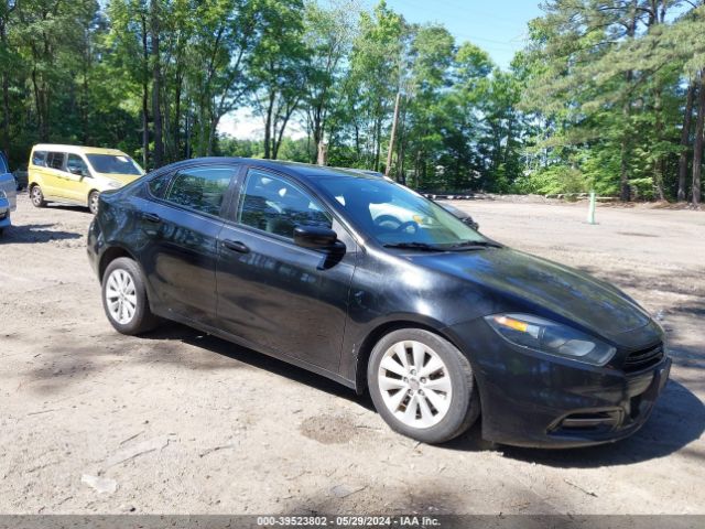 dodge dart 2014 1c3cdfbb1ed794482