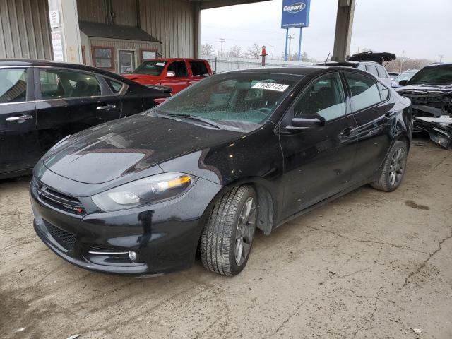 dodge dart sxt 2014 1c3cdfbb1ed831563