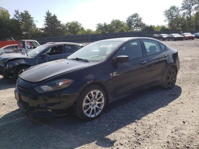 dodge dart sxt 2014 1c3cdfbb1ed832972