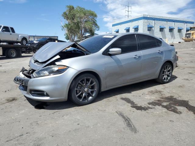 dodge dart 2014 1c3cdfbb1ed851652