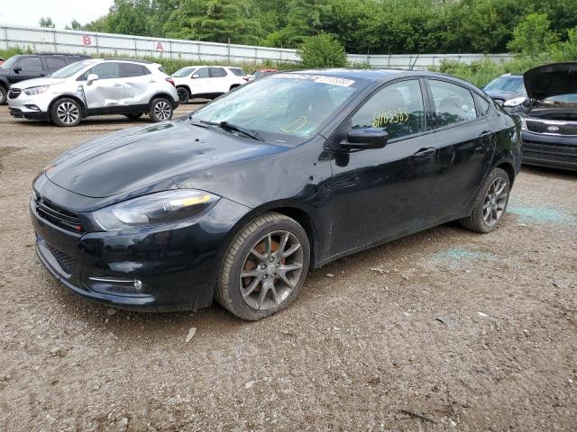 dodge dart sxt 2014 1c3cdfbb1ed920551