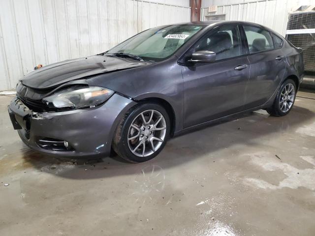 dodge dart sxt 2014 1c3cdfbb1ed926124