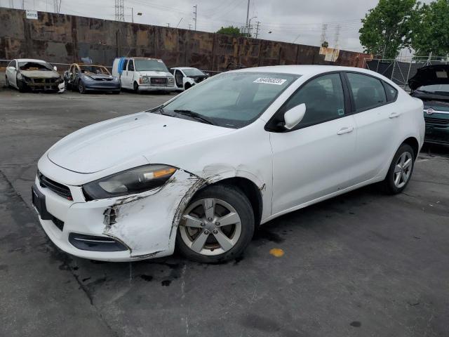 dodge dart sxt 2015 1c3cdfbb1fd104828