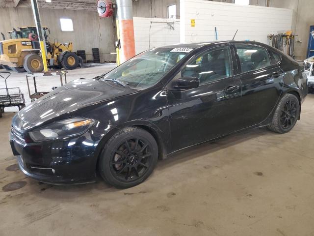 dodge dart sxt 2015 1c3cdfbb1fd128076