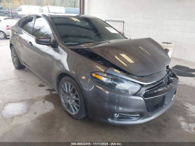 dodge dart 2015 1c3cdfbb1fd165631