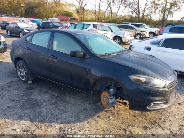 dodge dart 2015 1c3cdfbb1fd205402