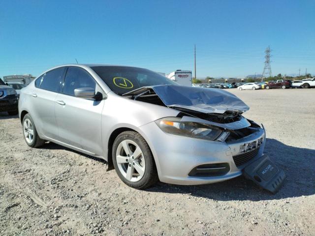 dodge dart sxt 2015 1c3cdfbb1fd212432