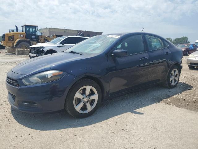 dodge dart 2015 1c3cdfbb1fd223124