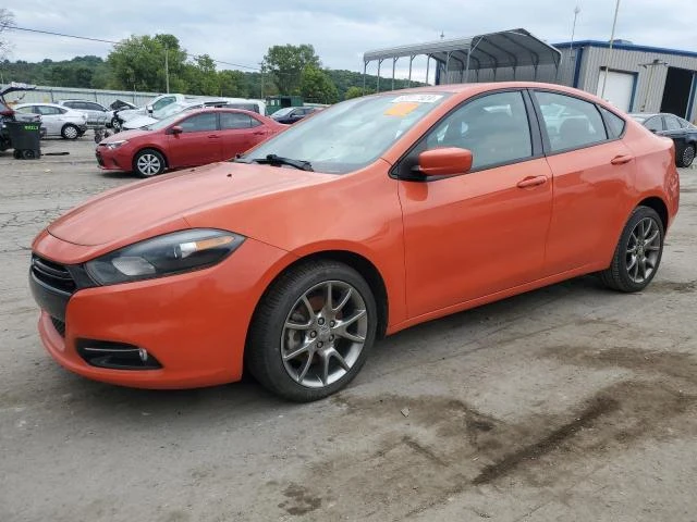 dodge dart sxt 2015 1c3cdfbb1fd225049