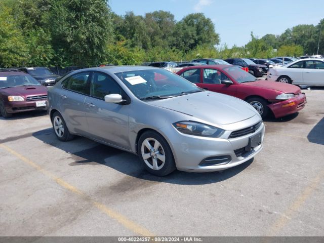 dodge dart 2015 1c3cdfbb1fd227240