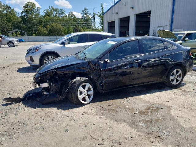 dodge dart sxt 2015 1c3cdfbb1fd227321