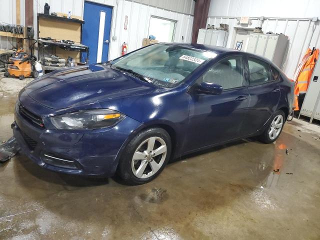 dodge dart 2015 1c3cdfbb1fd227559