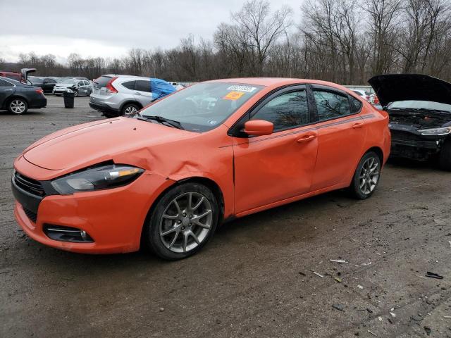 dodge dart sxt 2015 1c3cdfbb1fd243261