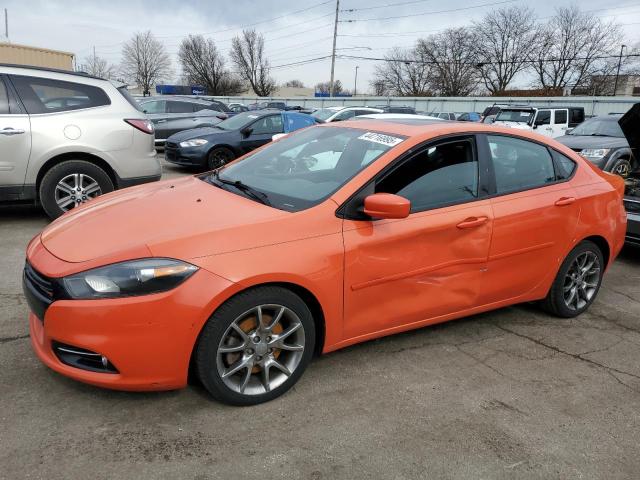 dodge dart sxt 2015 1c3cdfbb1fd243311