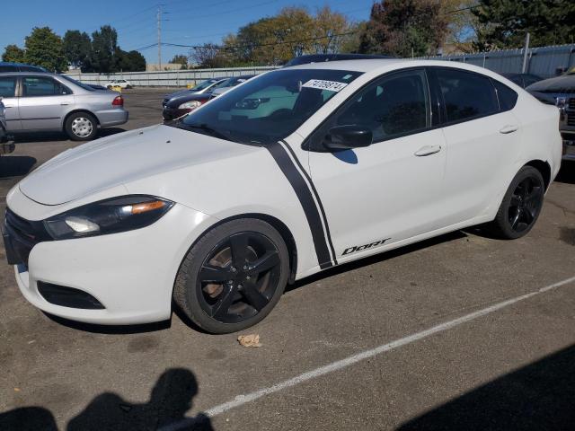 dodge dart sxt 2015 1c3cdfbb1fd253465