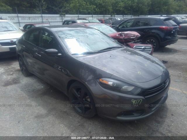 dodge dart 2015 1c3cdfbb1fd266586