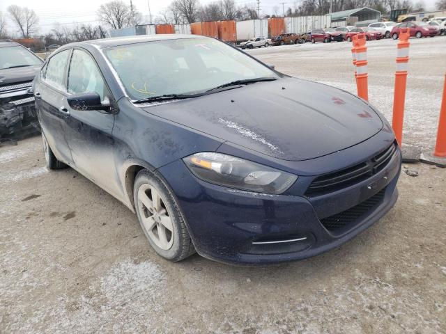 dodge dart sxt 2015 1c3cdfbb1fd277992