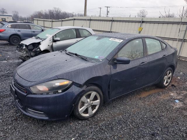 dodge dart sxt 2015 1c3cdfbb1fd278964