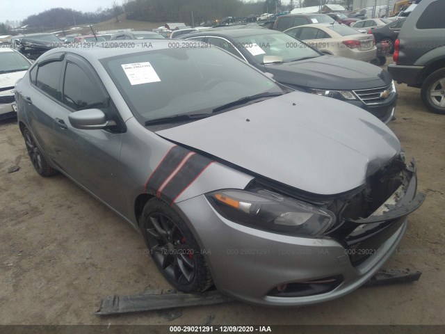 dodge dart 2015 1c3cdfbb1fd300042