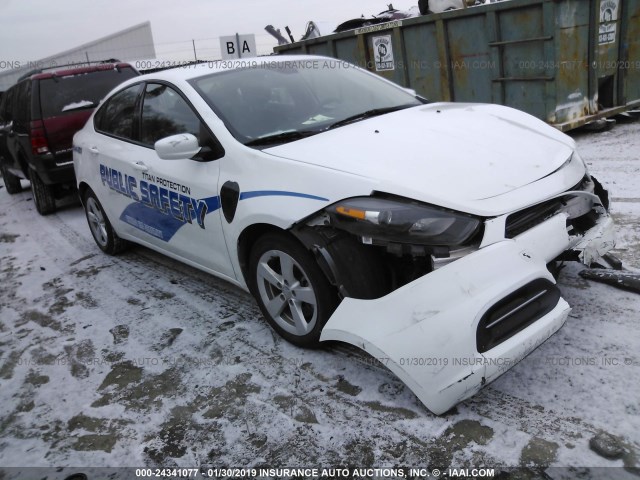 dodge dart 2015 1c3cdfbb1fd309470