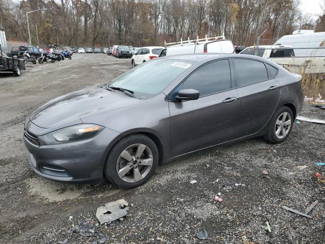 dodge dart sxt 2015 1c3cdfbb1fd351010