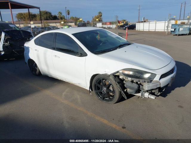 dodge dart 2015 1c3cdfbb1fd351170