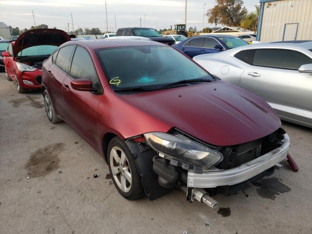 dodge dart sxt 2015 1c3cdfbb1fd364680