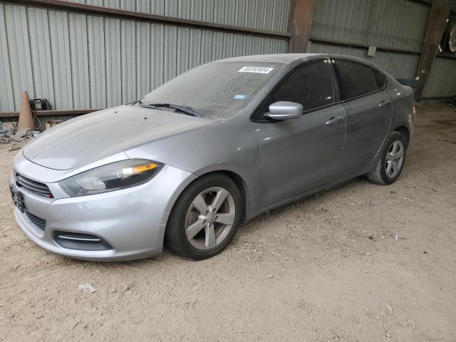 dodge dart sxt 2015 1c3cdfbb1fd374299