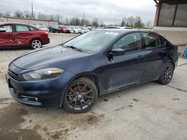 dodge dart 2015 1c3cdfbb1fd374836