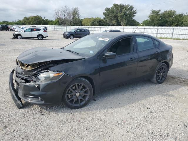 dodge dart sxt 2015 1c3cdfbb1fd390776