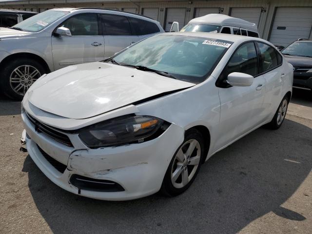 dodge dart sxt 2016 1c3cdfbb1gd563939