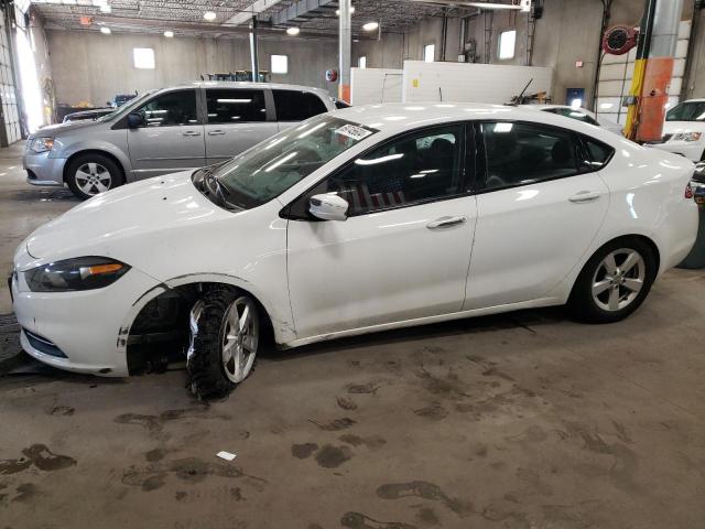 dodge dart sxt 2016 1c3cdfbb1gd571152