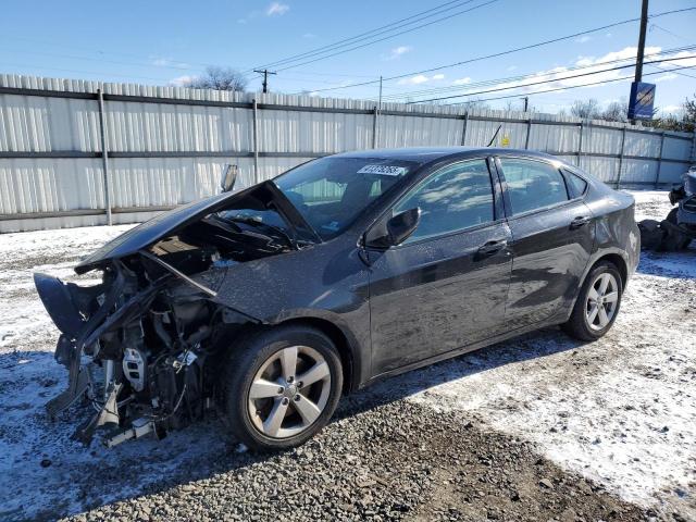 dodge dart sxt 2016 1c3cdfbb1gd660994