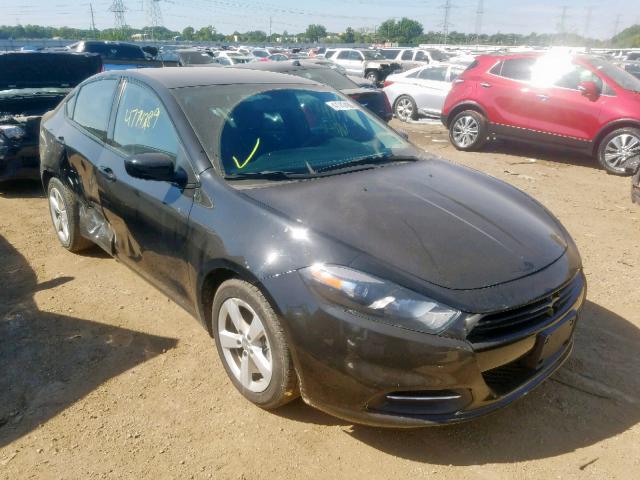 dodge dart sxt 2016 1c3cdfbb1gd717811